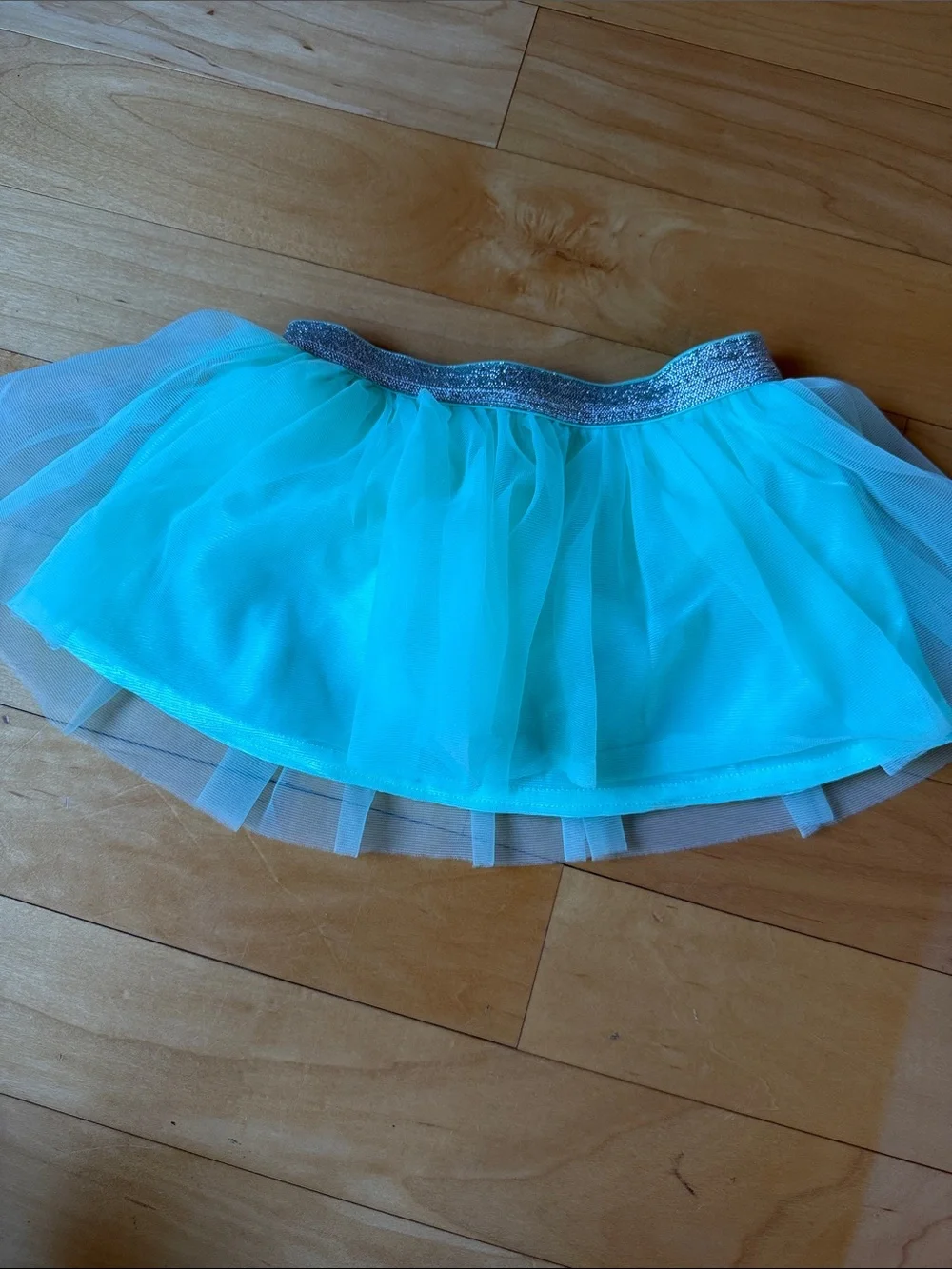 Lot of 12 mo infant girl clothing 10 pcs